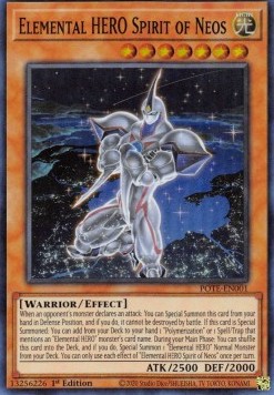 /products/ygo/ele/elemental-hero-spirit-of-neos/power-of-the-elements-elemental-hero-spirit-of-neos-669392.jpg