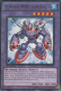 /products/ygo/ele/elemental-hero-steam-healer/legendary-collection-2-mega-pack-elemental-hero-steam-healer-251594.jpg