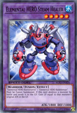 /products/ygo/ele/elemental-hero-steam-healer/speed-duel-gx-duel-academy-box-elemental-hero-steam-healer-611655.jpg
