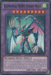 /products/ygo/ele/elemental-hero-storm-neos/legendary-collection-2-mega-pack-elemental-hero-storm-neos-251616.jpg
