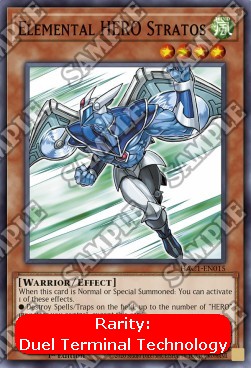 /products/ygo/ele/elemental-hero-stratos-v2-duel-terminal/hidden-arsenal-chapter-1-elemental-hero-stratos-v2-duel-terminal-611427.jpg