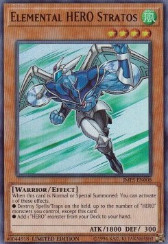 /products/ygo/ele/elemental-hero-stratos-v2-ultra-rare/shonen-jump-magazine-elemental-hero-stratos-v2-ultra-rare-398144.jpg