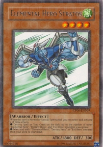 /products/ygo/ele/elemental-hero-stratos/champion-pack-game-six-elemental-hero-stratos-107793.jpg
