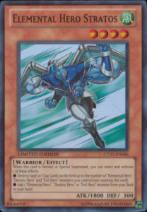 /products/ygo/ele/elemental-hero-stratos/collectors-tins-2010-elemental-hero-stratos-244120.jpg
