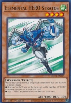 /products/ygo/ele/elemental-hero-stratos/hidden-arsenal-chapter-1-elemental-hero-stratos-610238.jpg