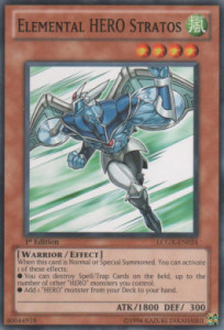 /products/ygo/ele/elemental-hero-stratos/legendary-collection-2-mega-pack-elemental-hero-stratos-251567.jpg