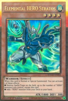 /products/ygo/ele/elemental-hero-stratos/maximum-gold-elemental-hero-stratos-515199.jpg