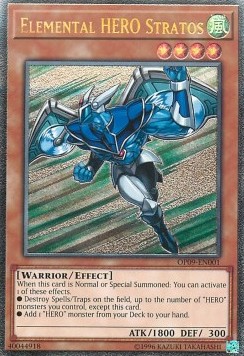 /products/ygo/ele/elemental-hero-stratos/ots-tournament-pack-9-elemental-hero-stratos-367430.jpg
