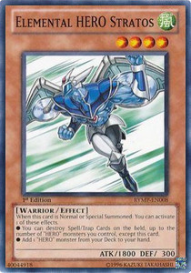 /products/ygo/ele/elemental-hero-stratos/ra-yellow-mega-pack-elemental-hero-stratos-253061.jpg