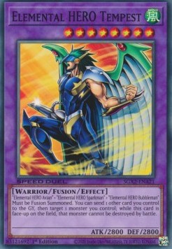 /products/ygo/ele/elemental-hero-tempest-v1-common/speed-duel-gx-midterm-paradox-elemental-hero-tempest-v1-common-676570.jpg