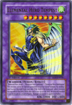 /products/ygo/ele/elemental-hero-tempest-v1-ultra-rare/elemental-energy-elemental-hero-tempest-v1-ultra-rare-103220.jpg