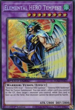 /products/ygo/ele/elemental-hero-tempest-v2-secret-rare/speed-duel-gx-midterm-paradox-elemental-hero-tempest-v2-secret-rare-676571.jpg