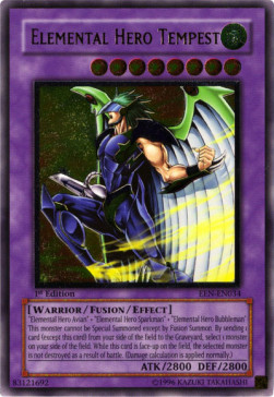 /products/ygo/ele/elemental-hero-tempest-v2-ultimate-rare/elemental-energy-elemental-hero-tempest-v2-ultimate-rare-245238.jpg