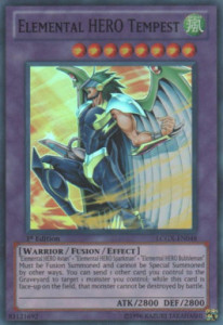/products/ygo/ele/elemental-hero-tempest/legendary-collection-2-mega-pack-elemental-hero-tempest-251591.jpg