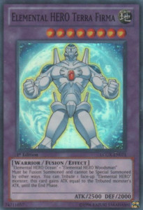 /products/ygo/ele/elemental-hero-terra-firma/legendary-collection-2-mega-pack-elemental-hero-terra-firma-251618.jpg