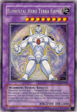 /products/ygo/ele/elemental-hero-terra-firma/premium-pack-2-elemental-hero-terra-firma-107596.jpg