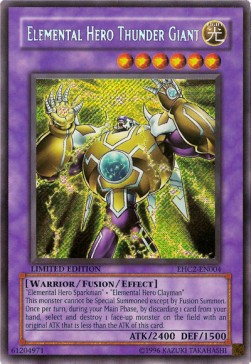 /products/ygo/ele/elemental-hero-thunder-giant/elemental-hero-collection-2-elemental-hero-thunder-giant-257744.jpg