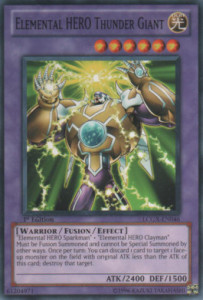 /products/ygo/ele/elemental-hero-thunder-giant/legendary-collection-2-mega-pack-elemental-hero-thunder-giant-251589.jpg