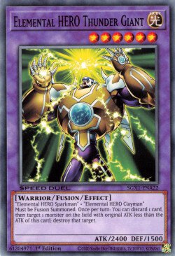 /products/ygo/ele/elemental-hero-thunder-giant/speed-duel-gx-duel-academy-box-elemental-hero-thunder-giant-611653.jpg