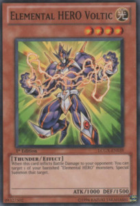 /products/ygo/ele/elemental-hero-voltic/legendary-collection-2-mega-pack-elemental-hero-voltic-251582.jpg