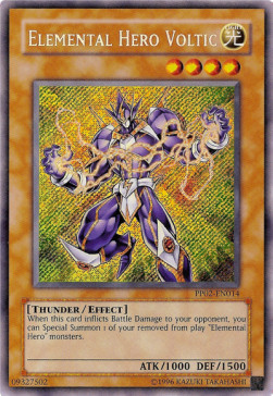 /products/ygo/ele/elemental-hero-voltic/premium-pack-2-elemental-hero-voltic-107603.jpg