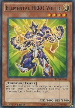 /products/ygo/ele/elemental-hero-voltic/structure-deck-hero-strike-elemental-hero-voltic-272092.jpg