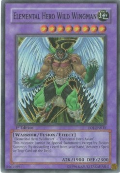 /products/ygo/ele/elemental-hero-wild-wingman-v1-super-rare/enemy-of-justice-elemental-hero-wild-wingman-v1-super-rare-103225.jpg