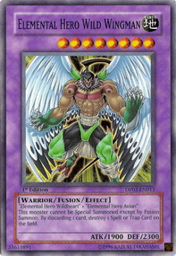 /products/ygo/ele/elemental-hero-wild-wingman/duelist-pack-jaden-yuki-2-elemental-hero-wild-wingman-103224.jpg