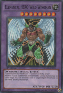 /products/ygo/ele/elemental-hero-wild-wingman/legendary-collection-2-mega-pack-elemental-hero-wild-wingman-251598.jpg