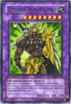 /products/ygo/ele/elemental-hero-wildedge-v1-ultra-rare/elemental-energy-elemental-hero-wildedge-v1-ultra-rare-103227.jpg