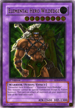 /products/ygo/ele/elemental-hero-wildedge-v2-ultimate-rare/elemental-energy-elemental-hero-wildedge-v2-ultimate-rare-245239.jpg