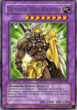 /products/ygo/ele/elemental-hero-wildedge/duelist-pack-jaden-yuki-2-elemental-hero-wildedge-103226.jpg
