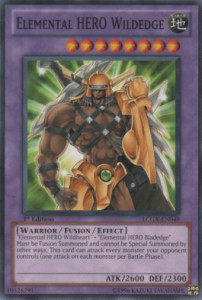 /products/ygo/ele/elemental-hero-wildedge/legendary-collection-2-mega-pack-elemental-hero-wildedge-251592.jpg