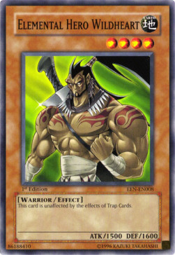 /products/ygo/ele/elemental-hero-wildheart/elemental-energy-elemental-hero-wildheart-103229.jpg