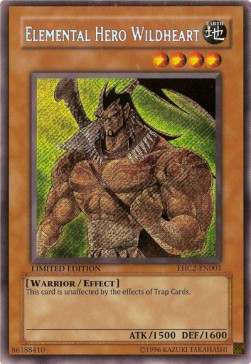 /products/ygo/ele/elemental-hero-wildheart/elemental-hero-collection-2-elemental-hero-wildheart-257743.jpg