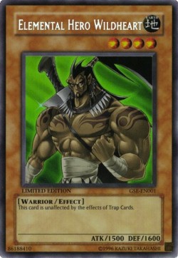 /products/ygo/ele/elemental-hero-wildheart/gx-special-edition-elemental-hero-wildheart-103230.jpg