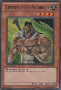 /products/ygo/ele/elemental-hero-wildheart/legendary-collection-2-mega-pack-elemental-hero-wildheart-251557.jpg