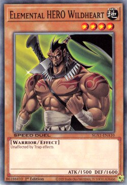 /products/ygo/ele/elemental-hero-wildheart/speed-duel-gx-duel-academy-box-elemental-hero-wildheart-611743.jpg