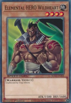 /products/ygo/ele/elemental-hero-wildheart/speed-duel-gx-duelists-of-shadows-elemental-hero-wildheart-702560.jpg