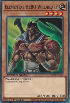 /products/ygo/ele/elemental-hero-wildheart/speed-duel-gx-midterm-paradox-elemental-hero-wildheart-676558.jpg