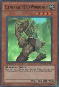 /products/ygo/ele/elemental-hero-woodsman/legendary-collection-2-mega-pack-elemental-hero-woodsman-251577.jpg