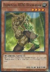 Woodsman EROE Elementale