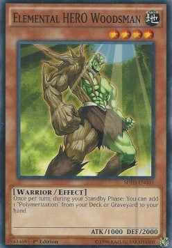 /products/ygo/ele/elemental-hero-woodsman/structure-deck-hero-strike-elemental-hero-woodsman-272091.jpg