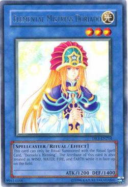 /products/ygo/ele/elemental-mistress-doriado/dark-revelation-3-elemental-mistress-doriado-107224.jpg