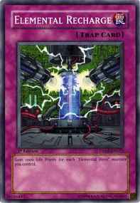 /products/ygo/ele/elemental-recharge/duelist-pack-aster-phoenix-elemental-recharge-103232.jpg