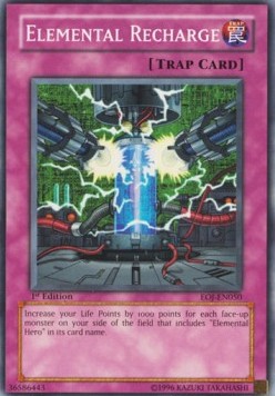 /products/ygo/ele/elemental-recharge/enemy-of-justice-elemental-recharge-103233.jpg