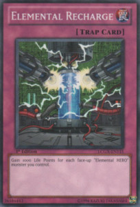 /products/ygo/ele/elemental-recharge/legendary-collection-2-mega-pack-elemental-recharge-251658.jpg