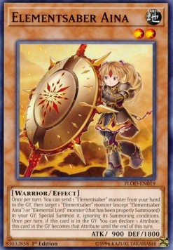 /products/ygo/ele/elementsaber-aina/flames-of-destruction-elementsaber-aina-356800.jpg