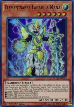 /products/ygo/ele/elementsaber-lapauila-mana/flames-of-destruction-elementsaber-lapauila-mana-356806.jpg
