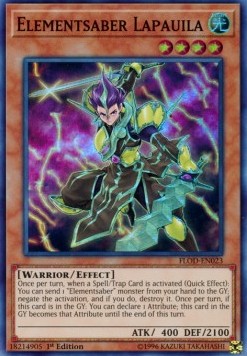 /products/ygo/ele/elementsaber-lapauila/flames-of-destruction-elementsaber-lapauila-356804.jpg